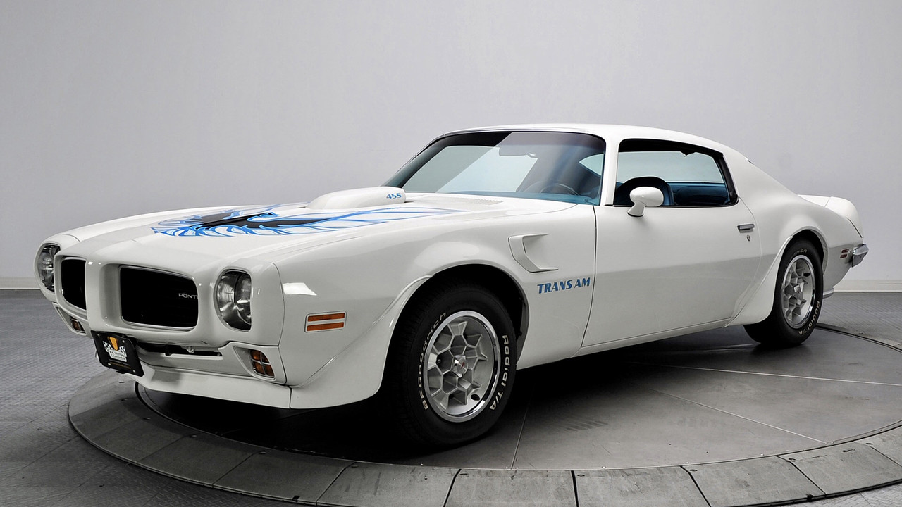 9D158674-34BC-43D7-A4BA-3348C80BAAD5