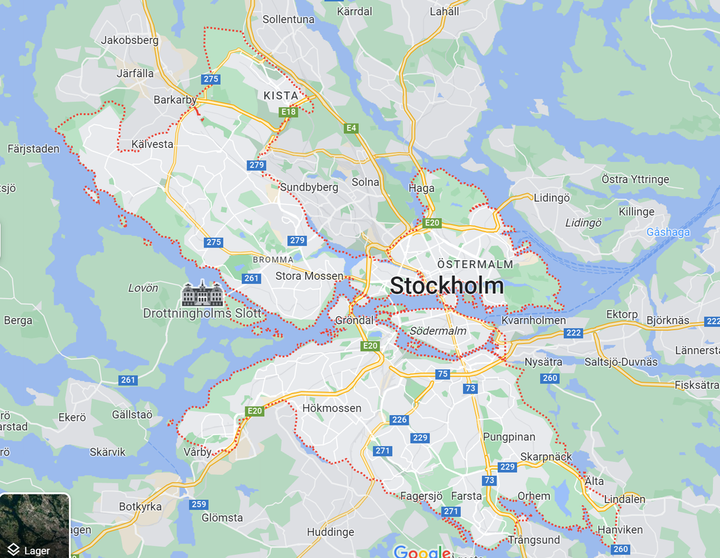 Skärmbild 2023-09-02 093731