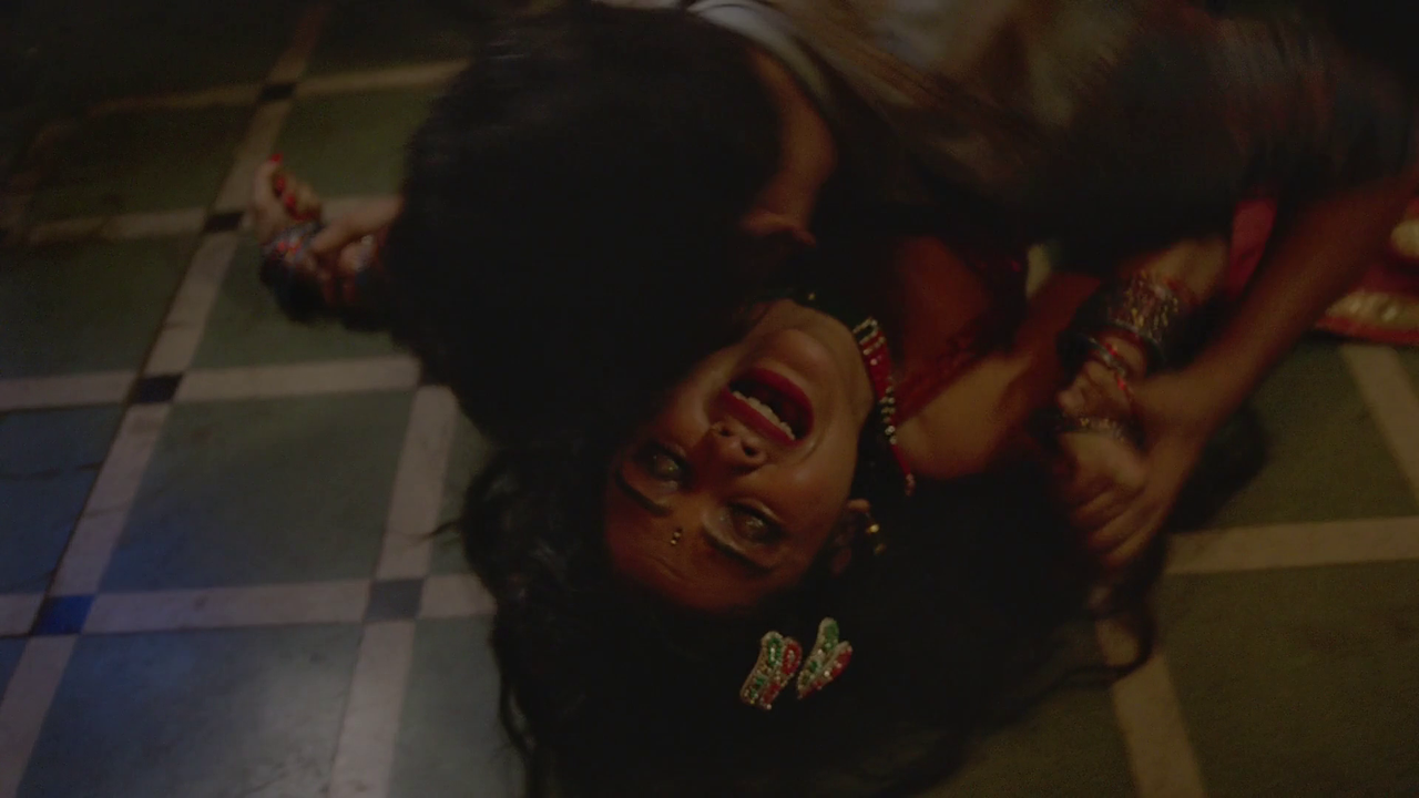 vlcsnap 2026 03 16 14h35m09s589