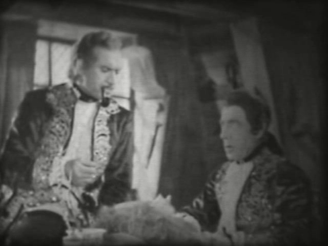 vlcsnap-2019-01-14-17h39m10s382