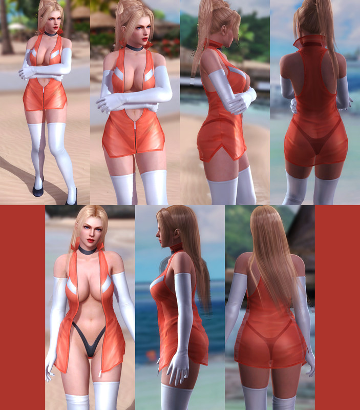 Rachel-DOAXVV-1st-Design-Contest.jpg