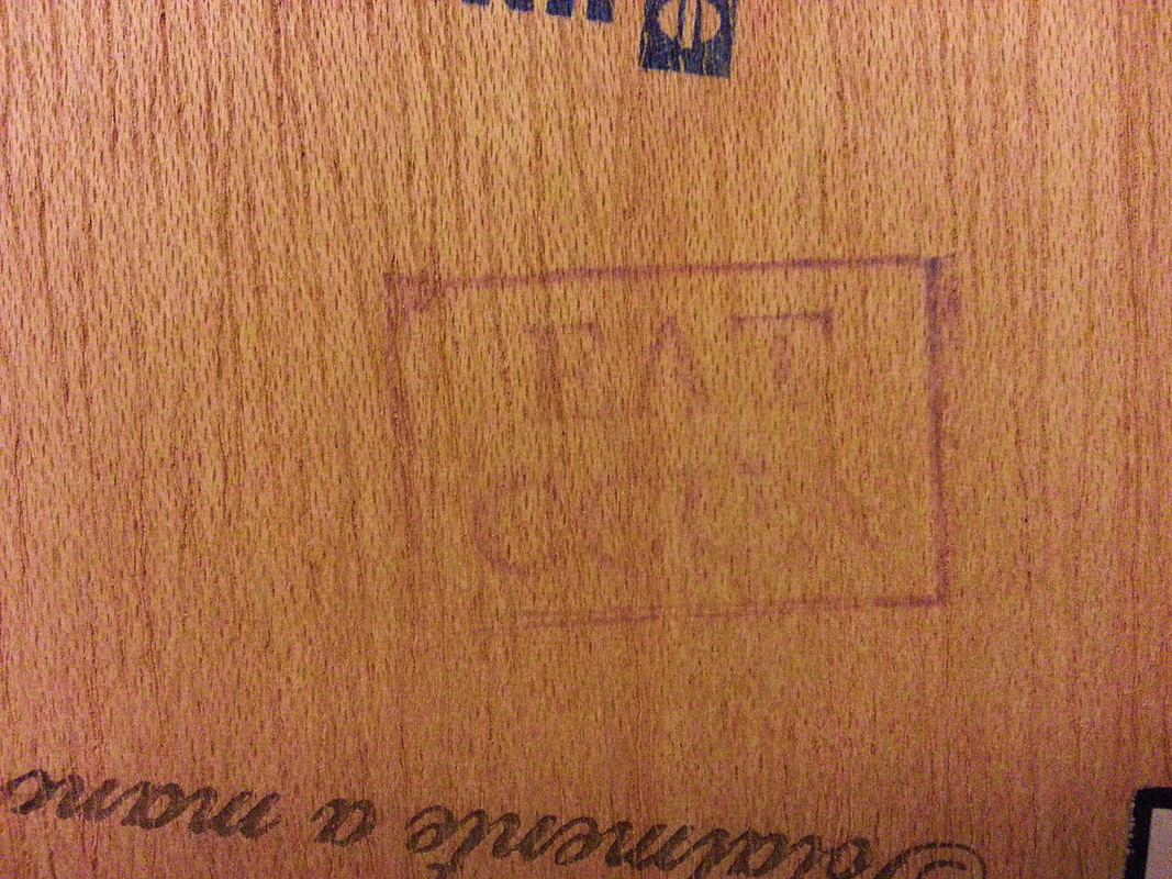 30363271306_12bd7ba11f_o