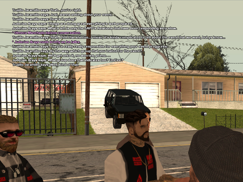 SSRoleplay604.png