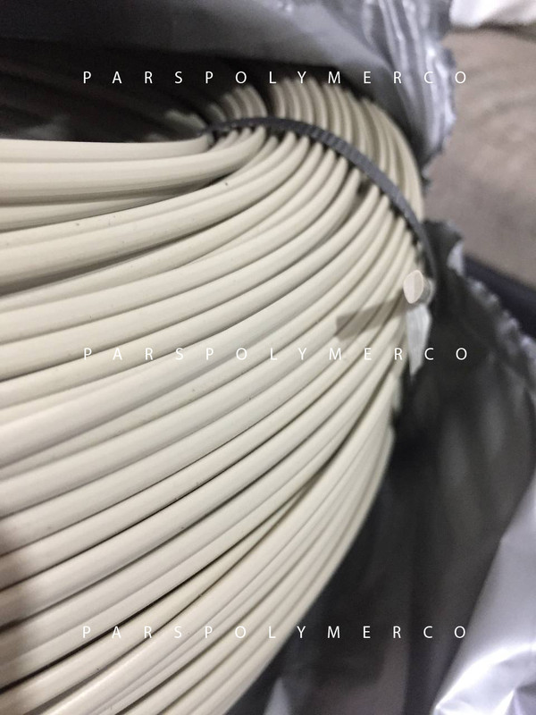 pp welding wire
