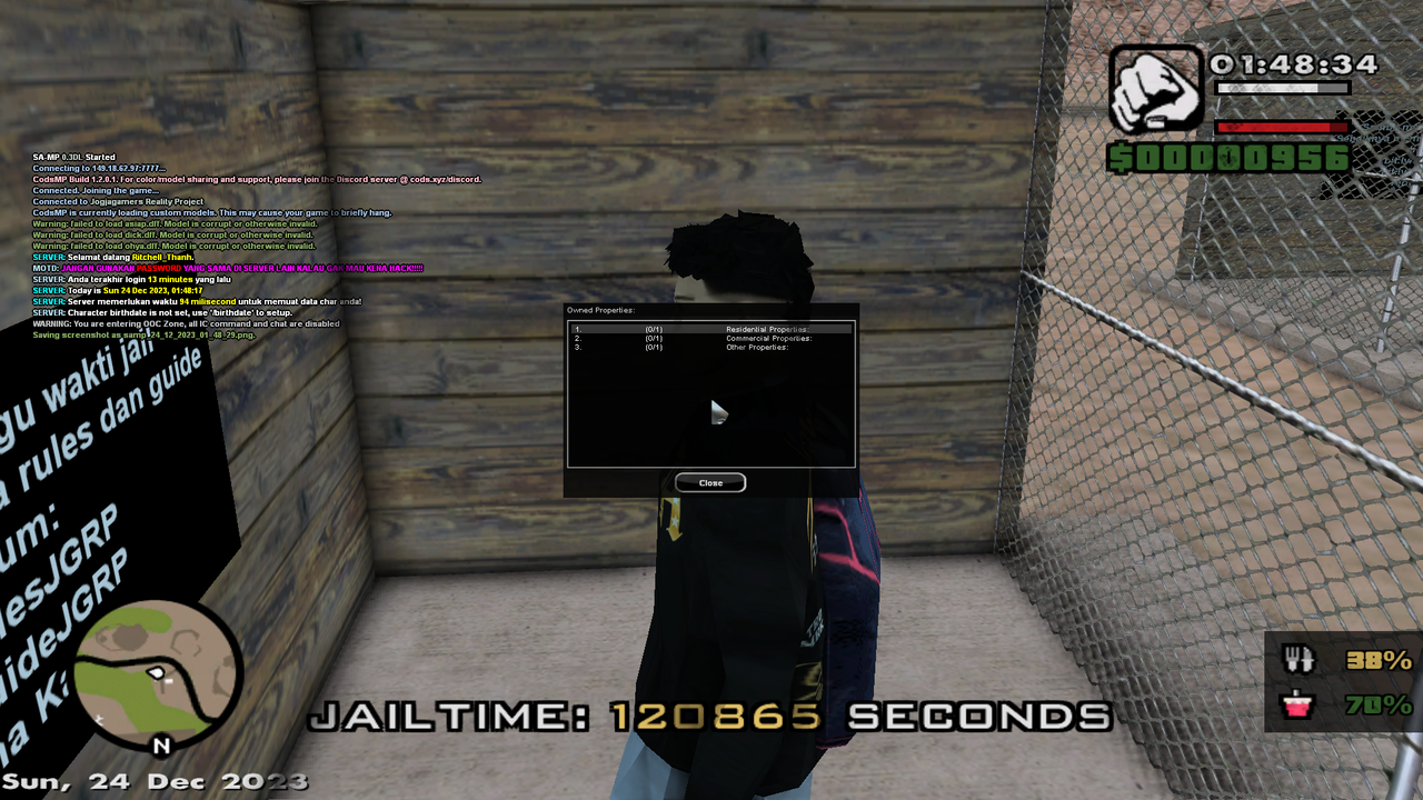 spacer.png