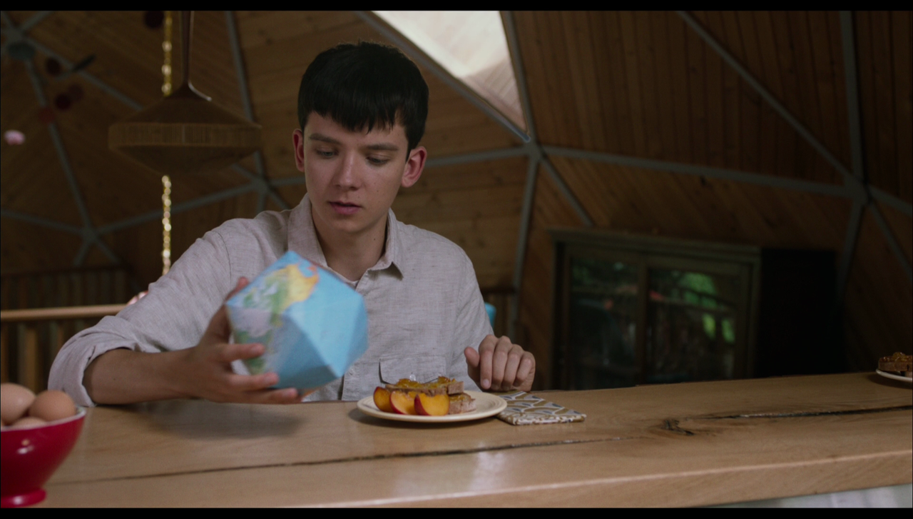 the_house_of_tomorrow_35