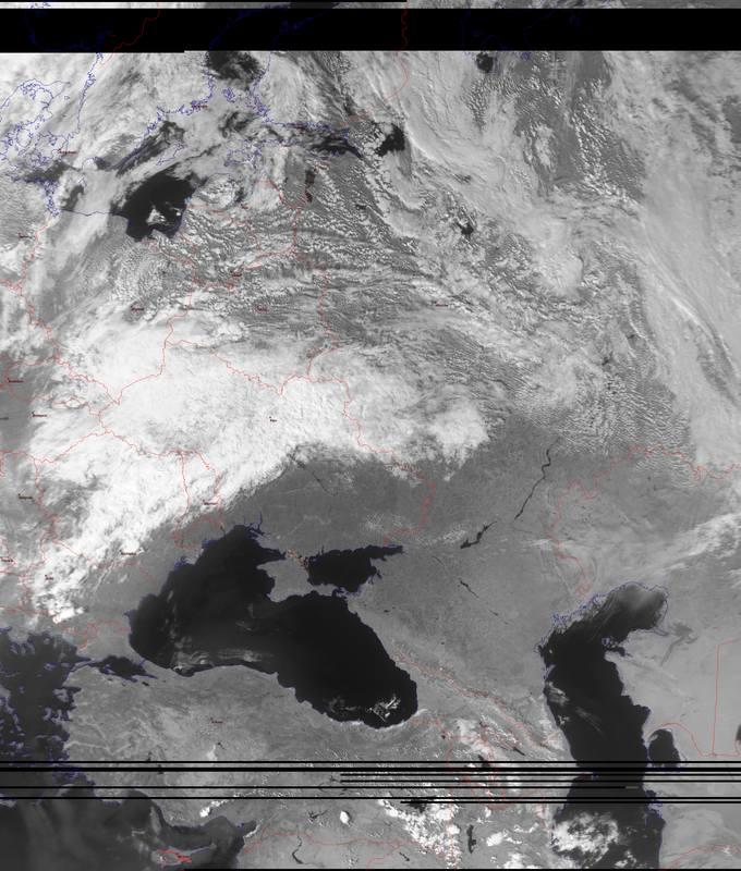 2026 09 12 1141 UTC METEOR M2 4