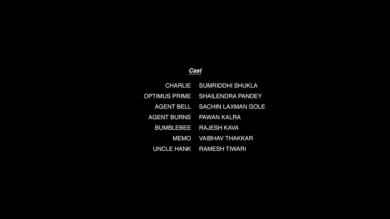 Bumblebee.2019.1080p.AMZN.hi-in.DUB.CREDITS-2