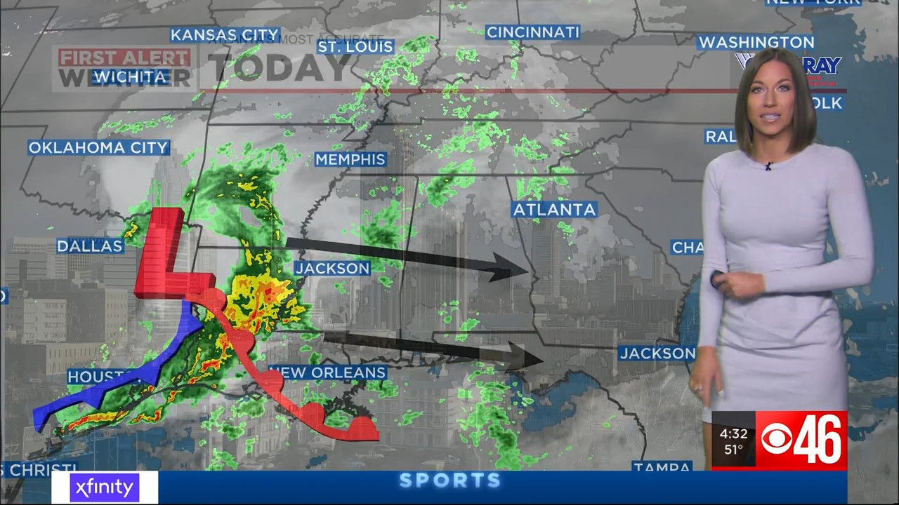 Wake Up Atlanta 2022_03_15_08_30_00.ts_snapshot_00.05.43.255