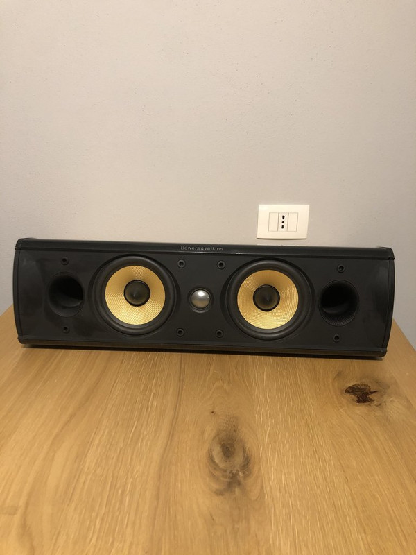 40FA94E7-5A00-49DB-94C4-A81699622DAA