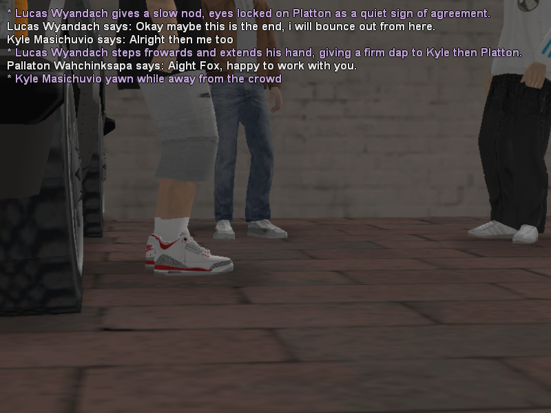 Screenshot-2025-07-19-T15-31-53-763-Z.pn
