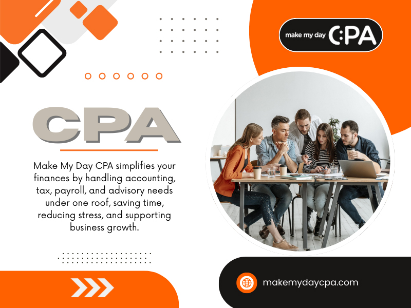 CPA