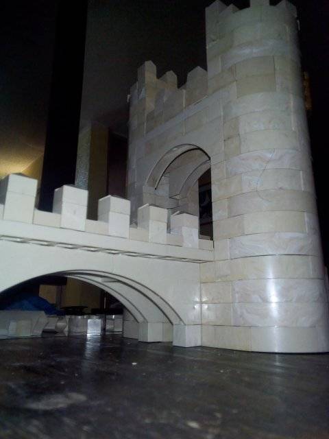 325896914_715197176877587_387858961578185722_n