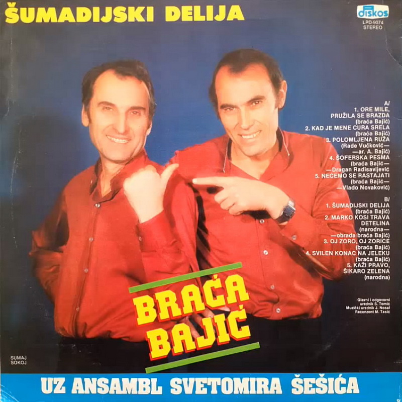 Braca_Bajic_1984_z