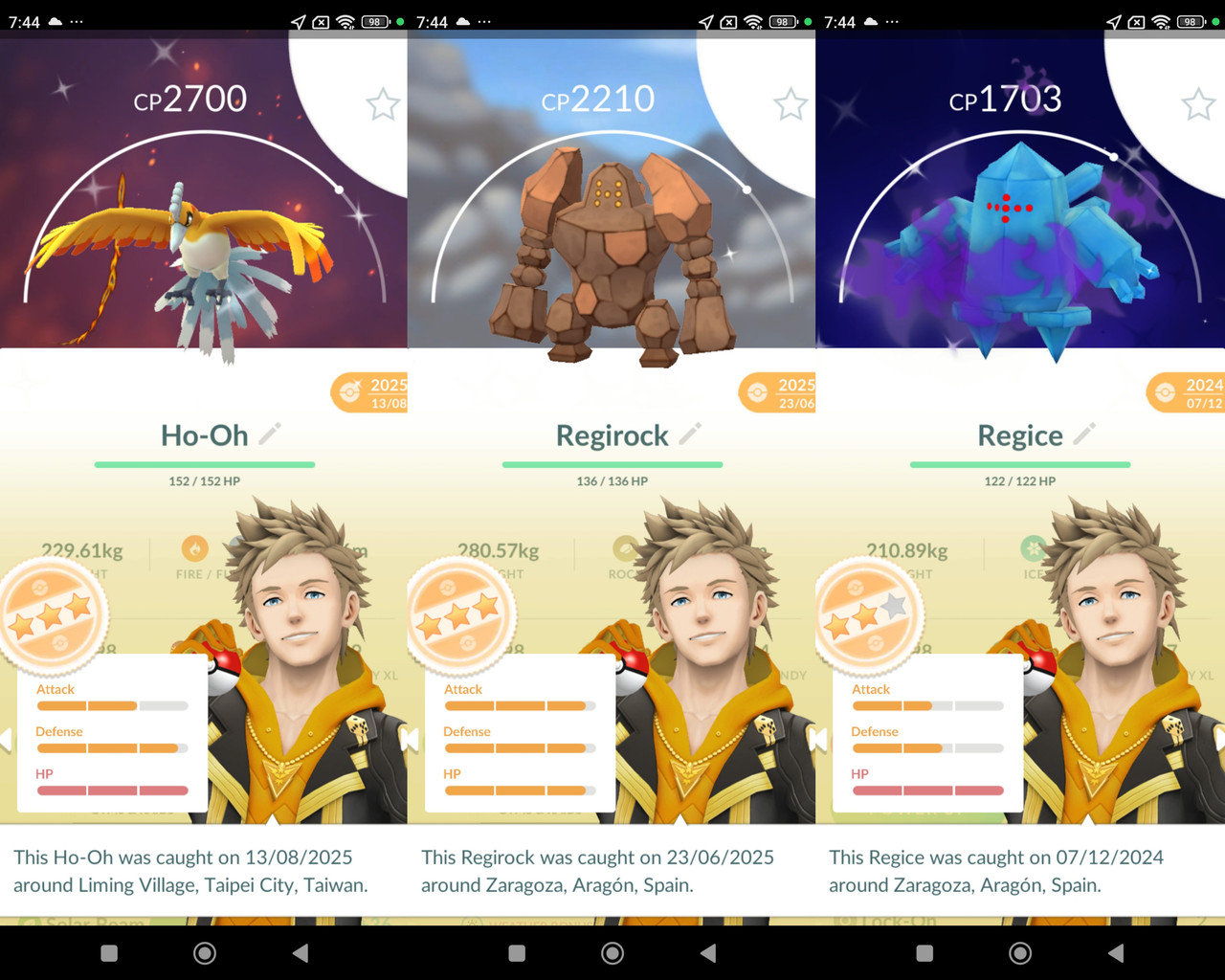 Polish 20260330 074849195