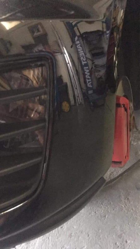 136450869_360409255389739_8293502268205979753_n