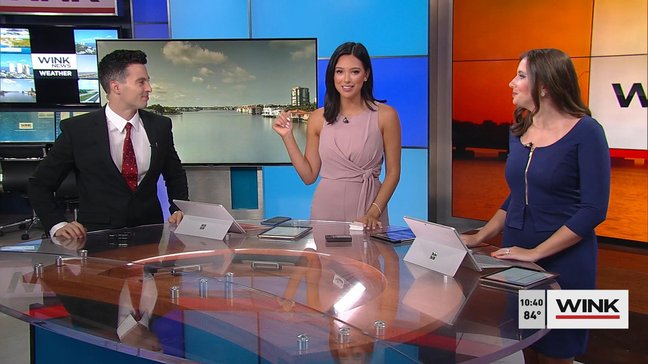 07.25 - 14.00.00 - WINK News at 9 00 a.m. Sunday. News.ts_snapshot_09.11_[2021.07.25_16.16.54]