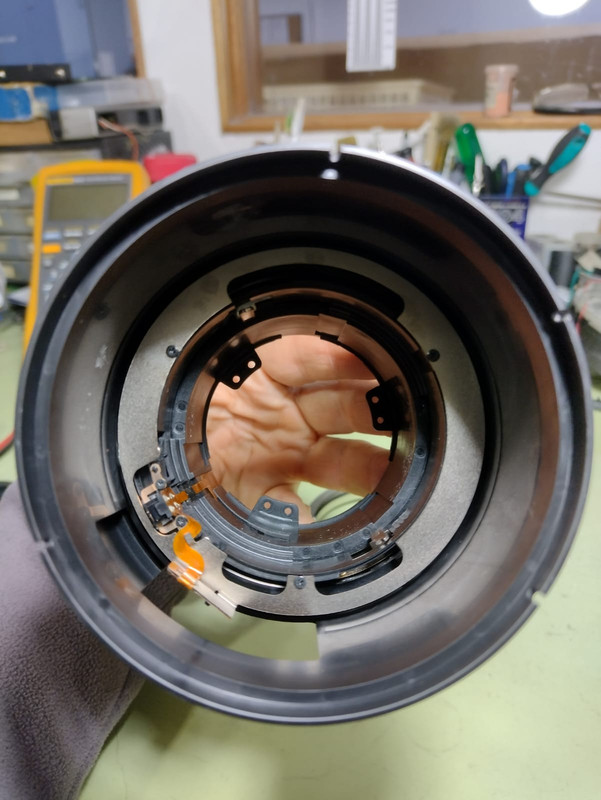 IMAGE: https://i.postimg.cc/BZcXSYyd/5.jpg