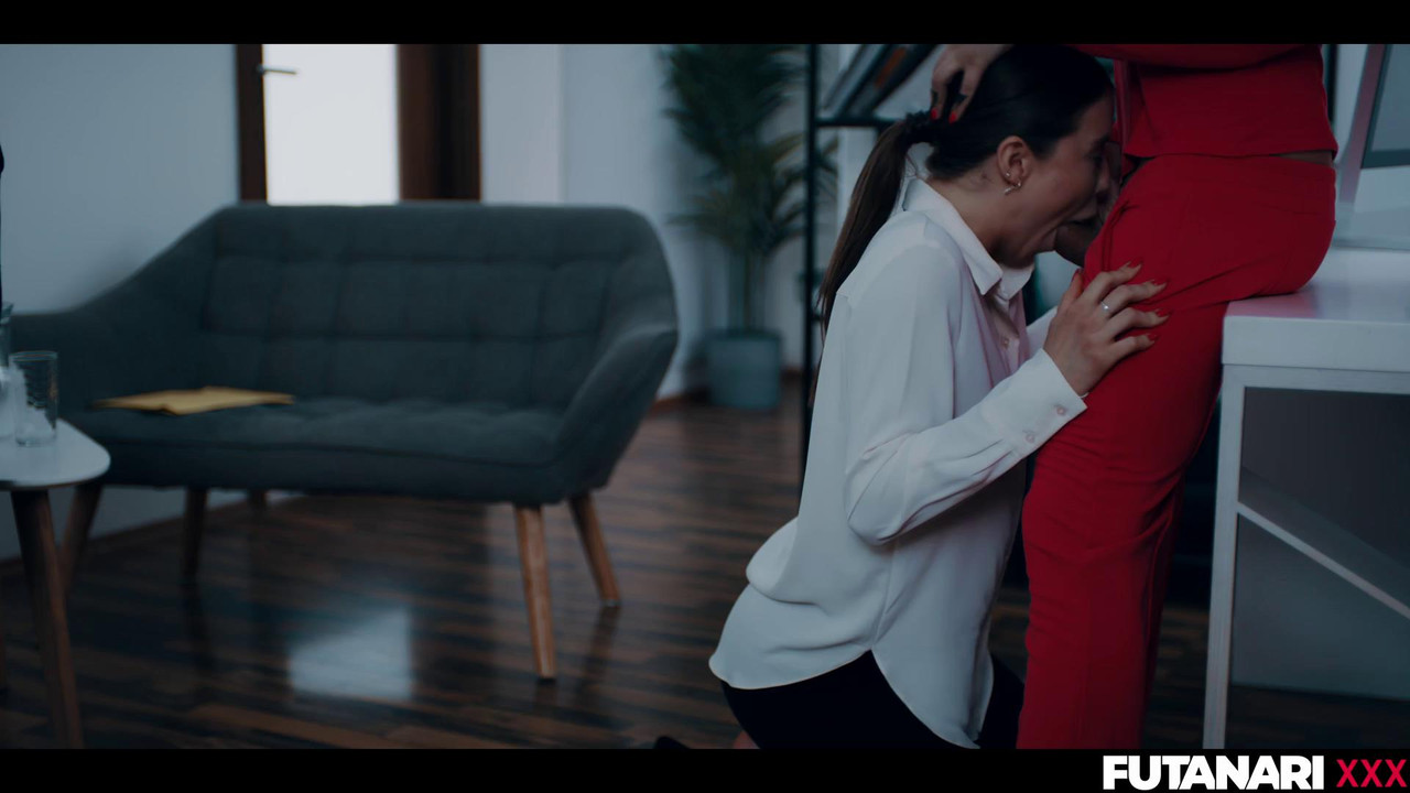 vlcsnap-2024-04-03-09h15m33s925