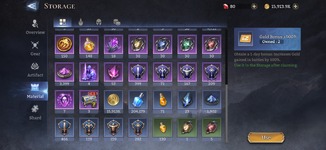 10695441 58f1199061f52cbe05f4a53