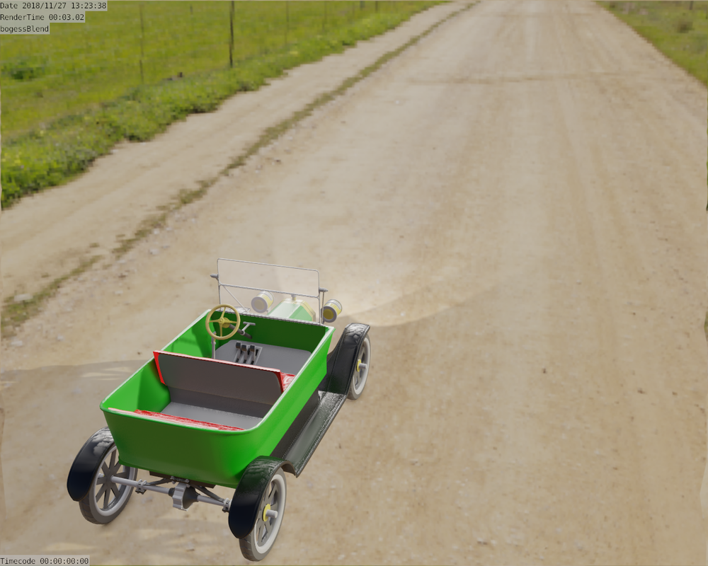 1910ModelT_onBackgroundWithShado