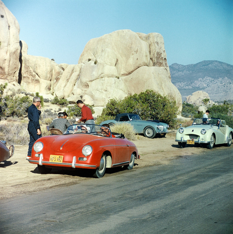 S19_1869_fine