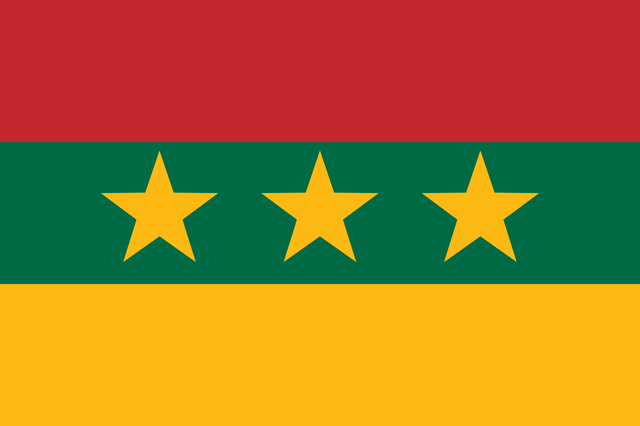 Drapeau