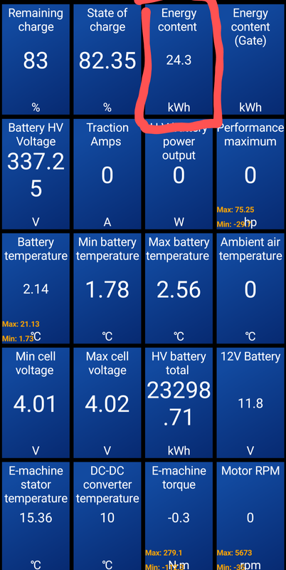 Screenshot 20251114 160700