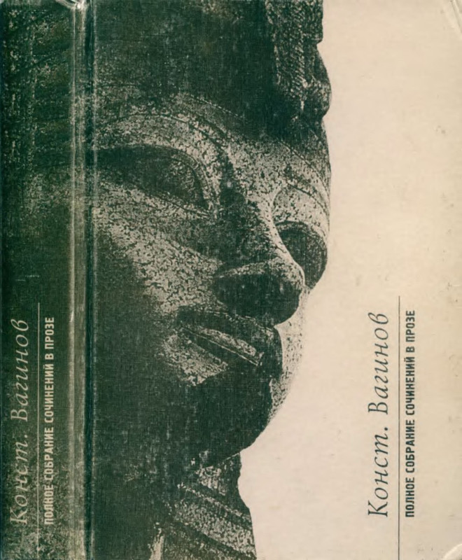 1-p0001