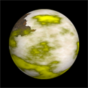 Planet Ice Orange 01 08