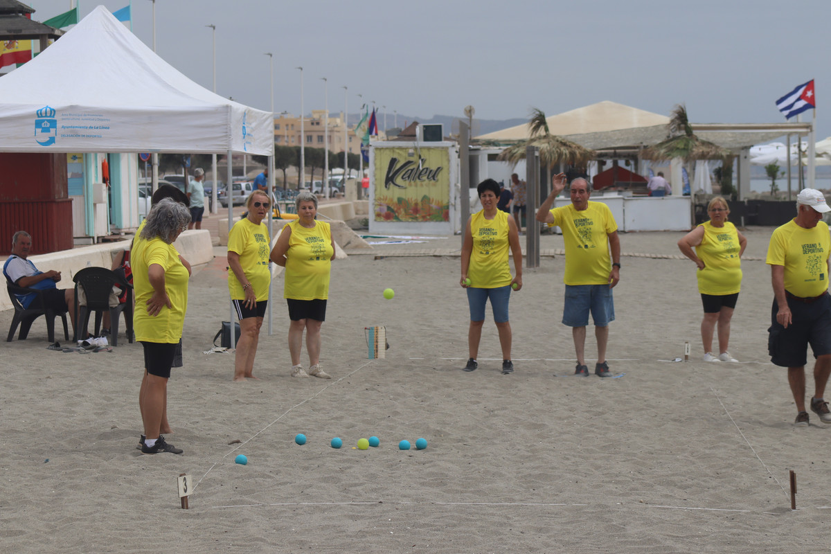 IMG-4655