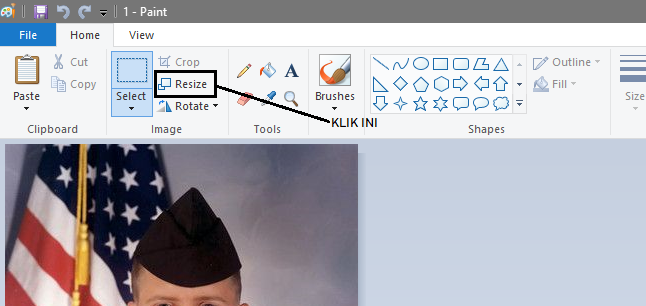 Untitled2.png