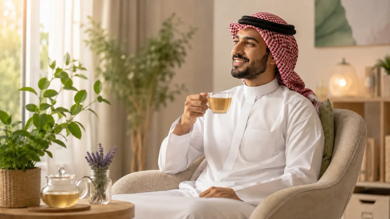 الصحة العامة