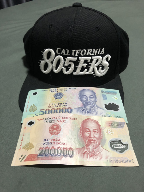 81EB5B6A-3126-4158-B2EA-CBEB6971030D