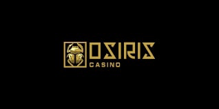 Osiris Casino