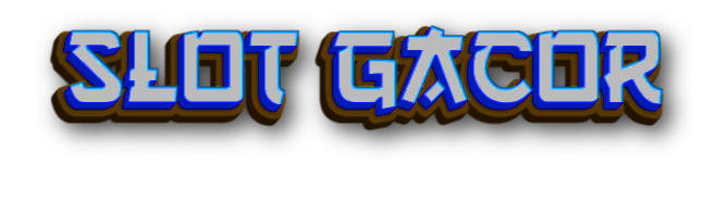 GATOTKACA123