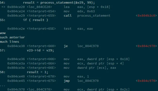 screenshot-5501.png