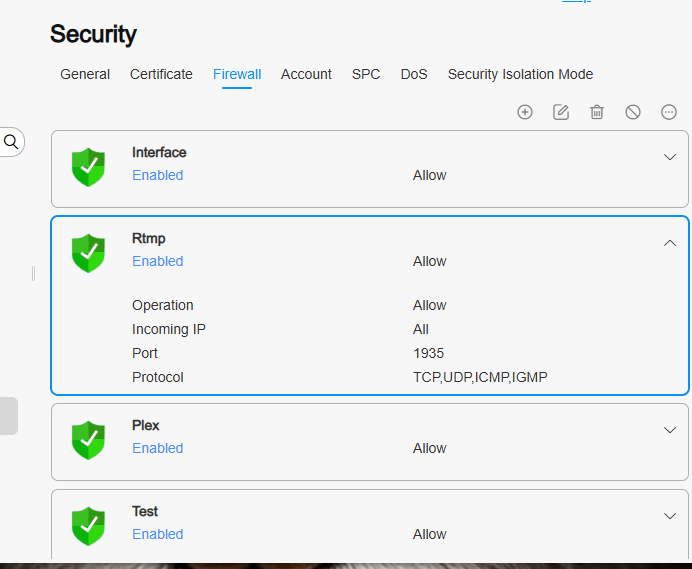 Screenshot 2024-12-12 225615