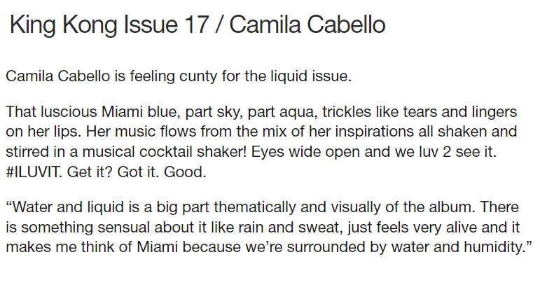 cabello.png