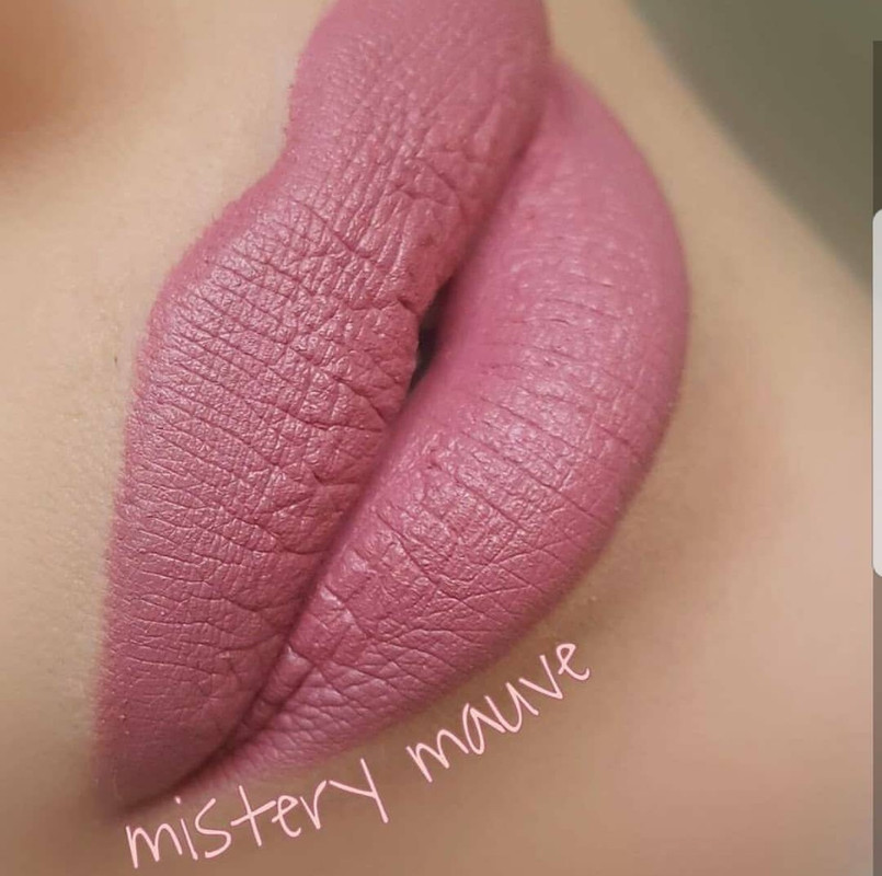 16CAF5A2-11B6-4BE2-B48A-E419A465BD9B