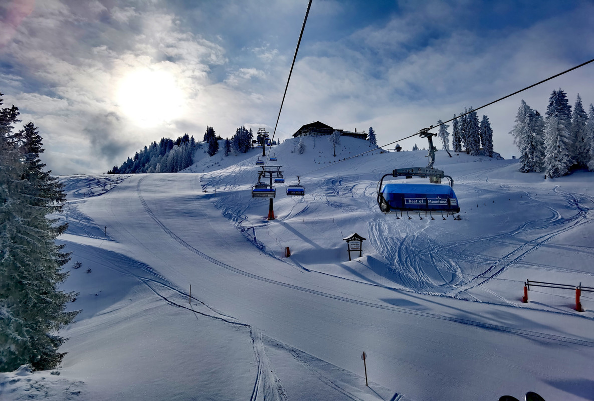 IMG_20220404_084446_edit_770126610490821