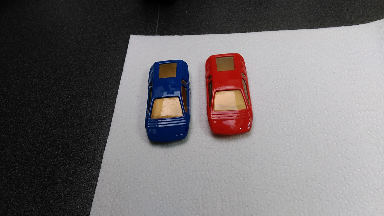 IMG_20210212_144257-blue and red