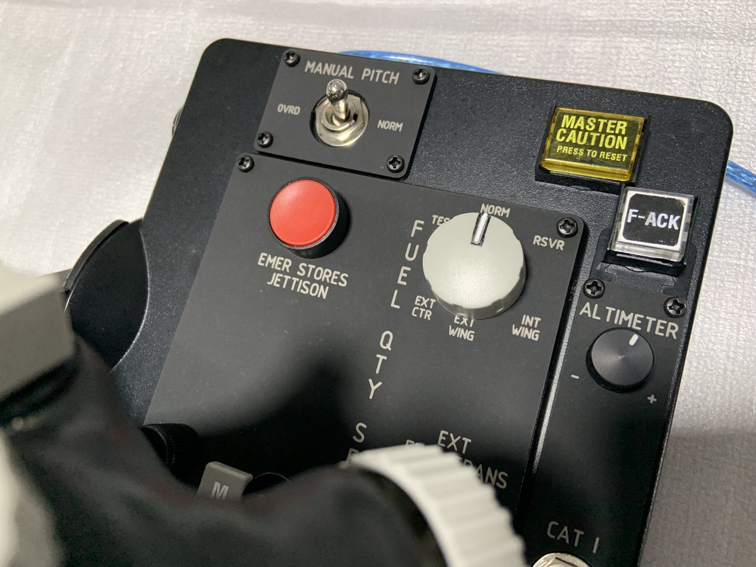 599-B4708-6-EA6-4197-B623-2-DE96-D83-DCF