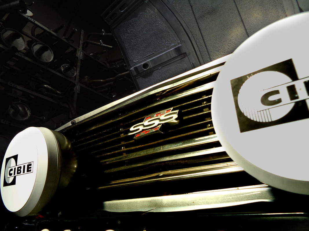 DATSUN_1600SSS_EA1902-Bd5