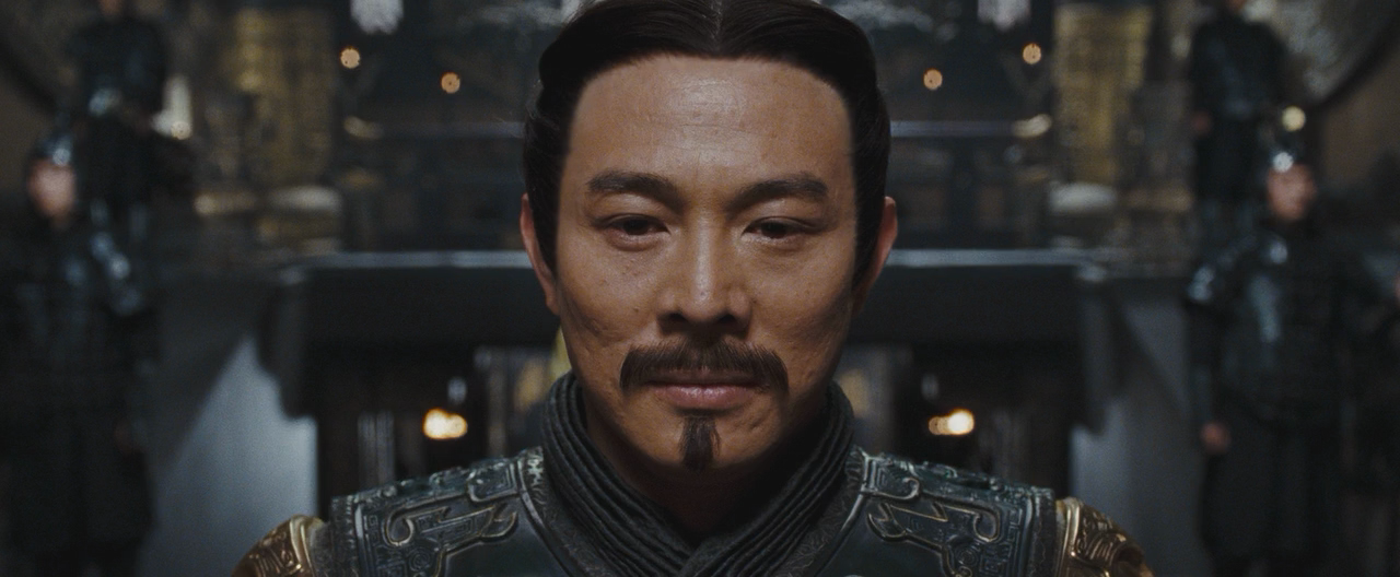 The.Mummy.Tomb.Of.The.Dragon.Emperor[2008]BDRip..mkv_20211101_003140.509