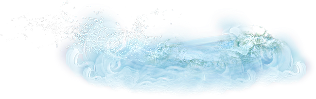 Aylar(E) (3)