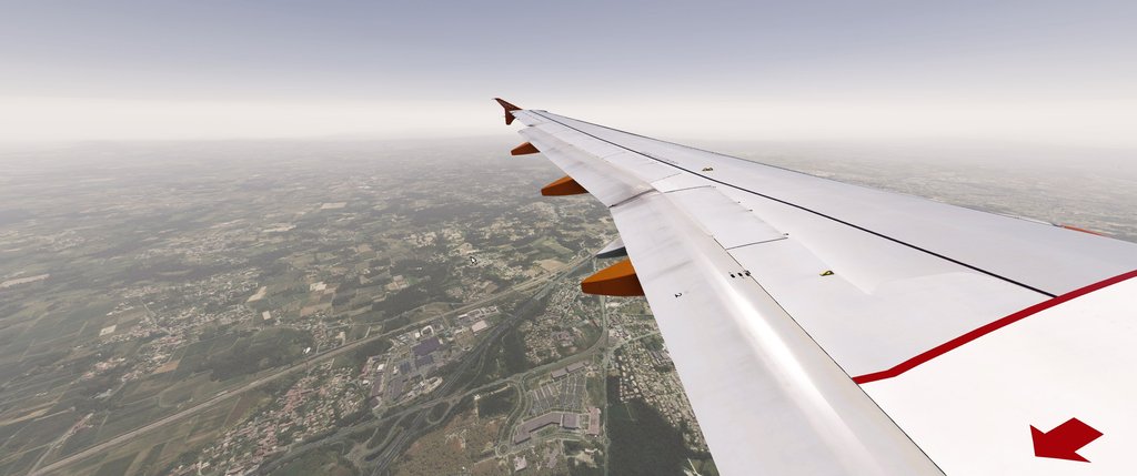 Flight-Simulator-TTdf-Ha25mm.jpg