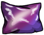 Pillow-Iridescent-Mulberry.png