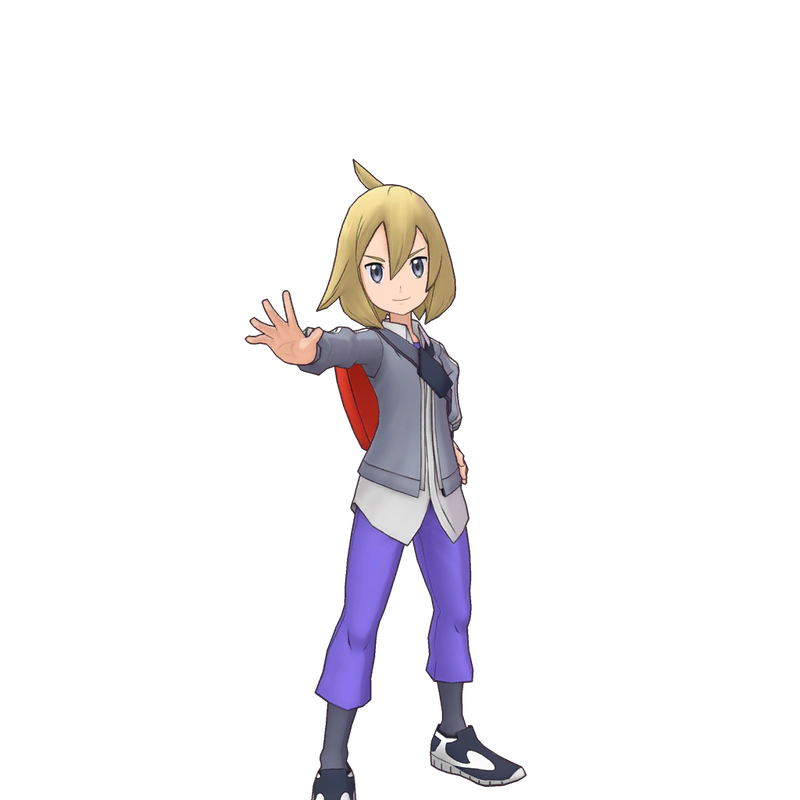 ch0064-01-rival-expose-1024.png