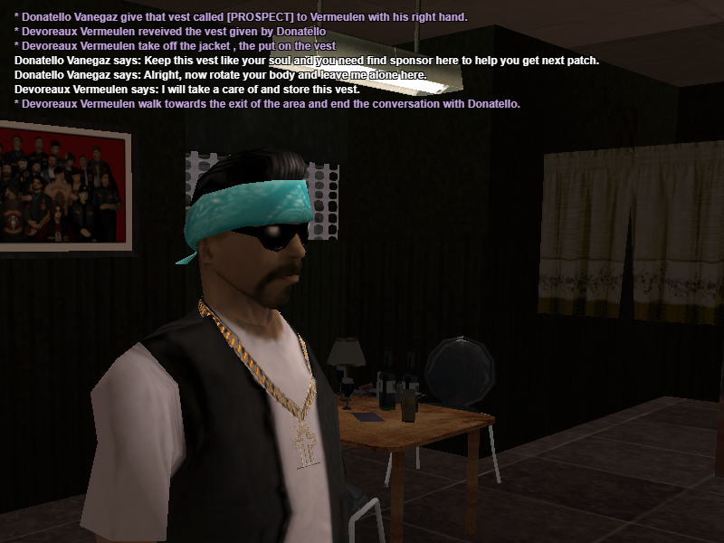 SSRP-27.png